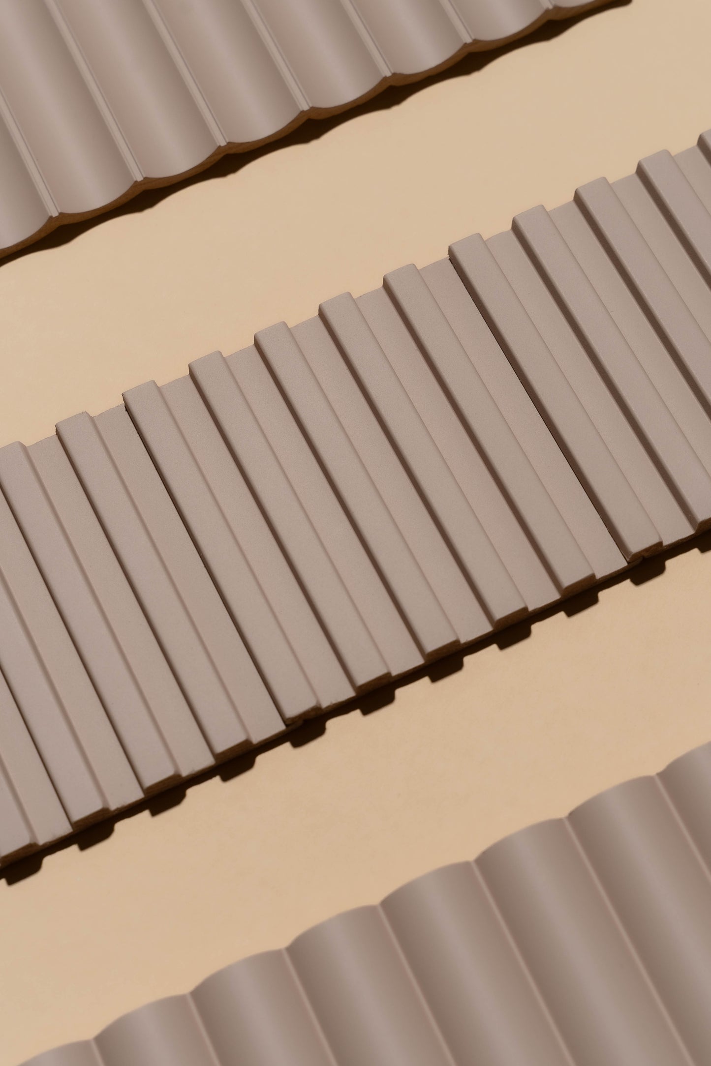 3D wall panels L0101T