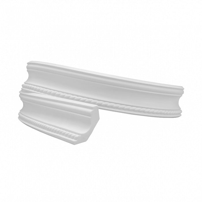 Provbit Taklist Z149 Flex