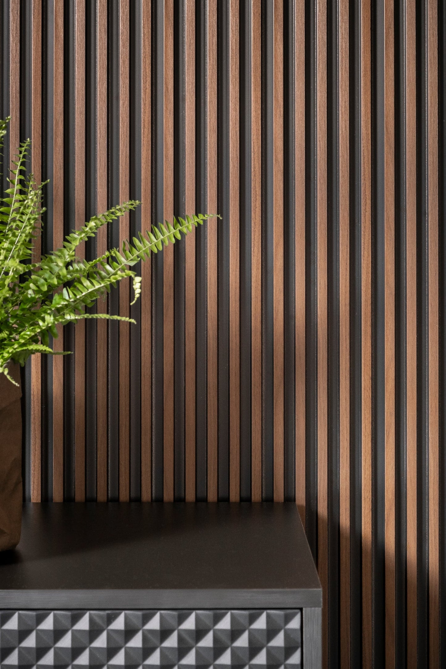 3D wall panels L0104T