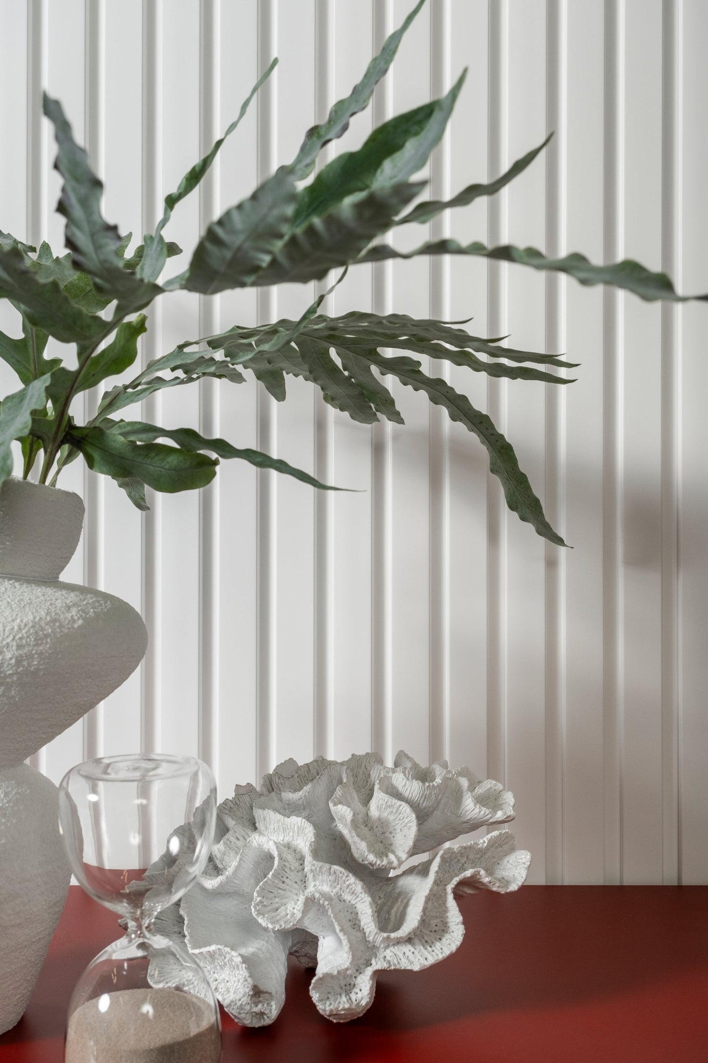 3D wall panels L0201T