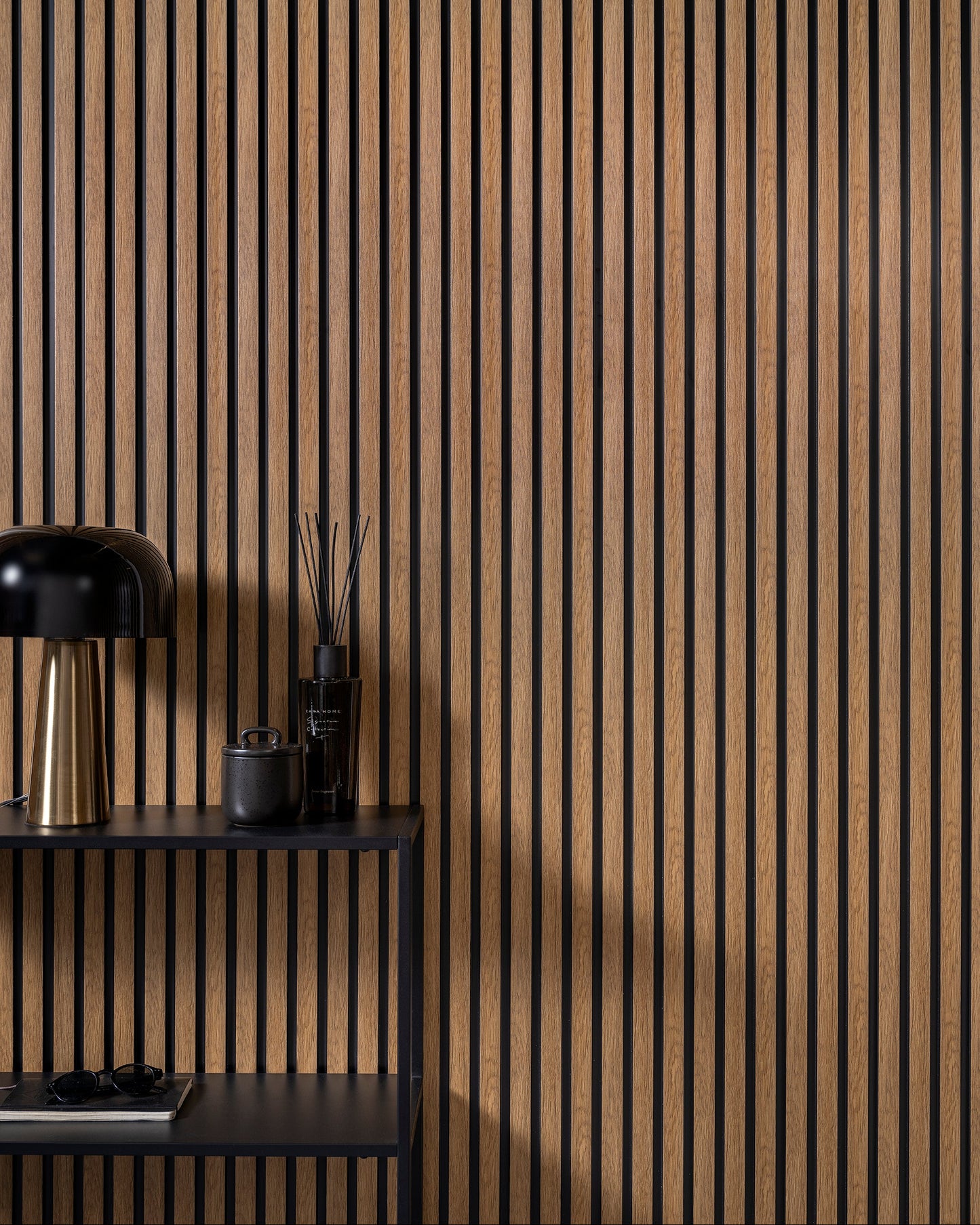 3D wall panels L0206T