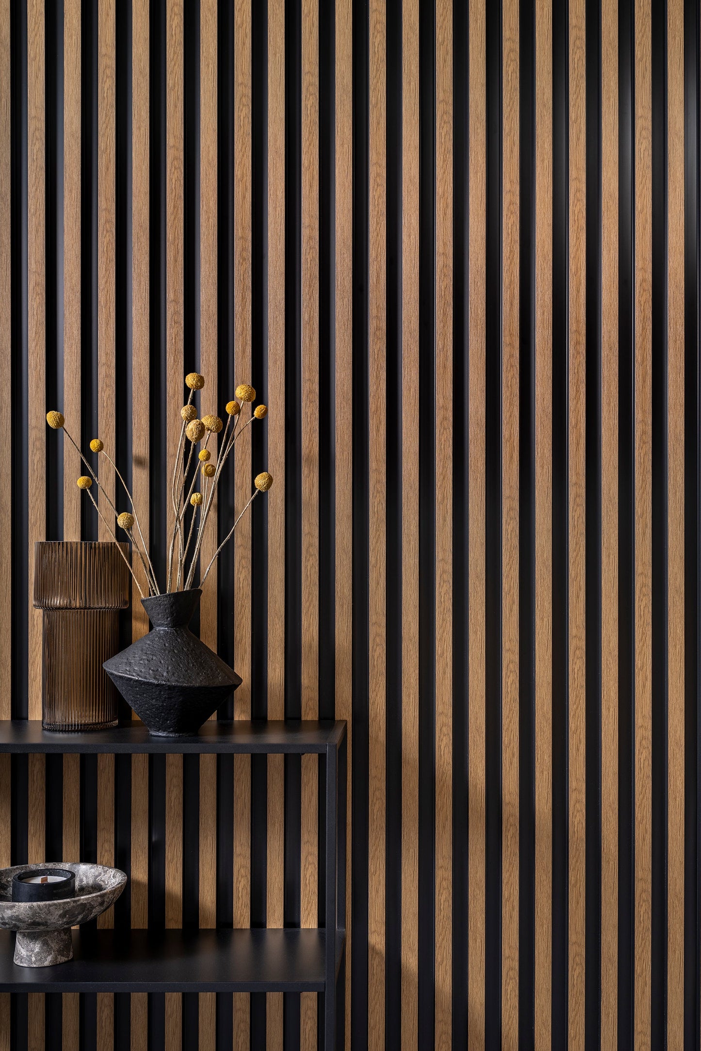 3D wall panels L0306T