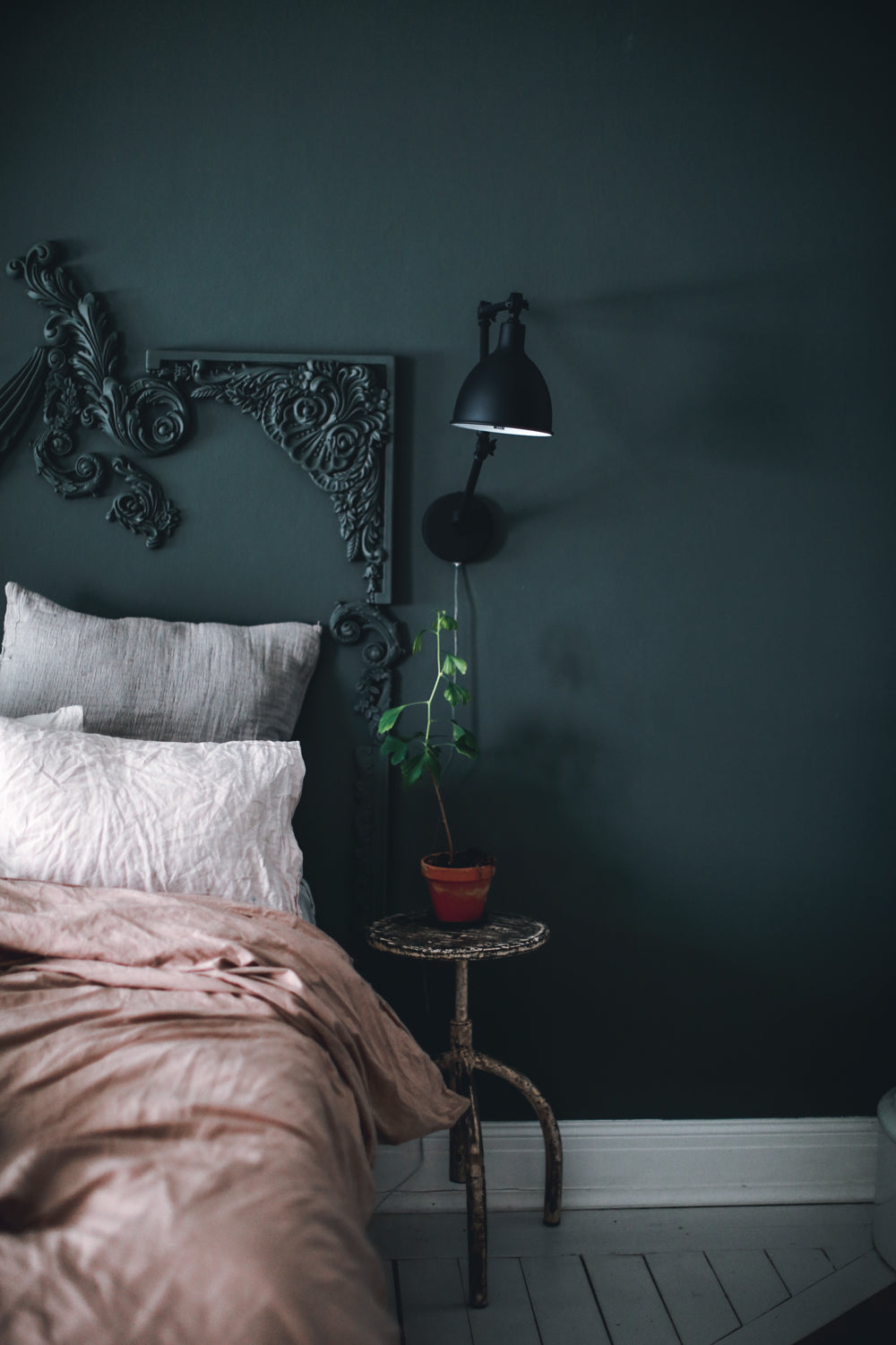 Decoration Corner Z545