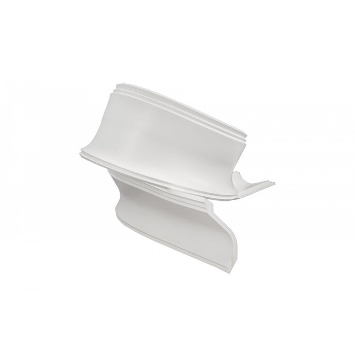 Provbit Taklist Z254 Flex