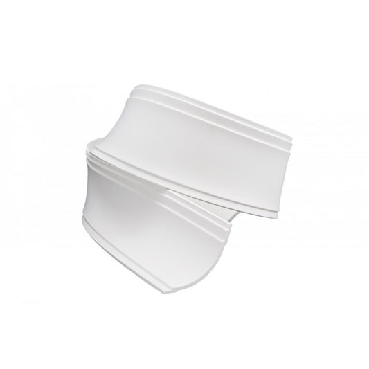 Provbit Taklist Z255 Flex