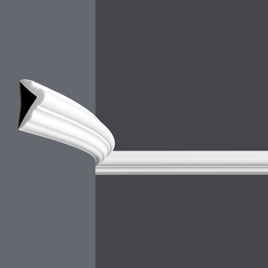 Wall moulding Z310 Flex